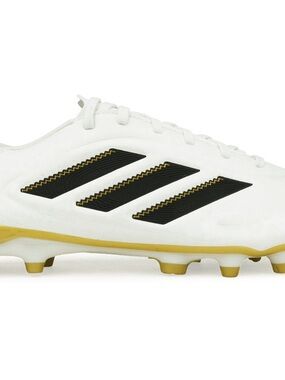 Brand New Youth adidas Copa Pure 3 League Soccer Cleats